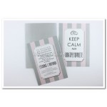 Προσκλητήριο Γάμου δύο όψεων