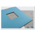 Προσκλητήριο Γάμου - Βάπτισης