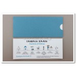 Προσκλητήριο Γάμου - Βάπτισης