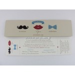 Προσκλητήριο Γάμου - Βάπτισης,7616