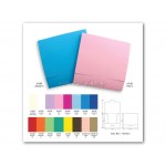 Προσκλητήριο Βάπτισης Ναυτικό 