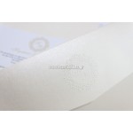 Προσκλητήριο Γάμου Elegant