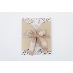 Προσκλητήριο Γάμου Nude