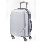 ΒΑΛΙΤΣΑ 20″