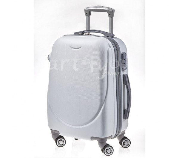 ΒΑΛΙΤΣΑ 20″