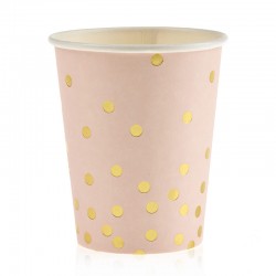 ΠΟΤΗΡΙ ΠΟΥΑ ΣΕΤ10τμχ