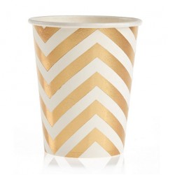 ΠΟΤΗΡΙ ΣΕΒΡΟΝ ΣΕΤ10τμχ